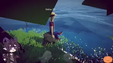 🫣🥵🥵 abre esa boca? 🔥