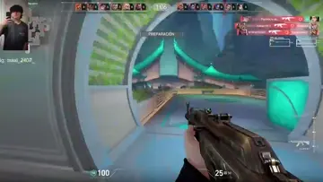 xd