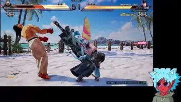 Rage Quit