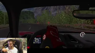 Ayıbbb!
