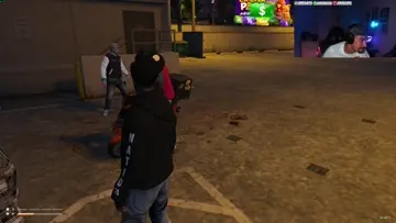 xd