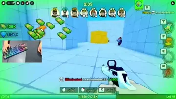 شوفو كيف قتله