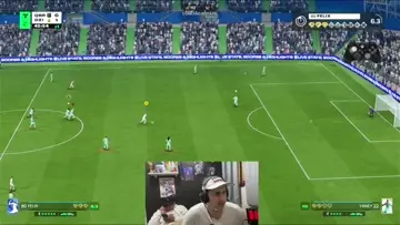 PRACIMA
