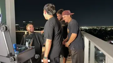 que PASA despues de la muerte