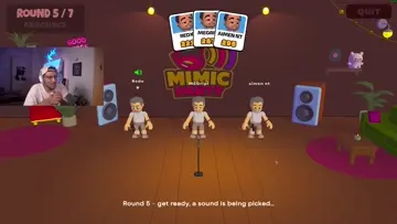 ayaaaaah