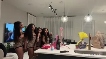 k1