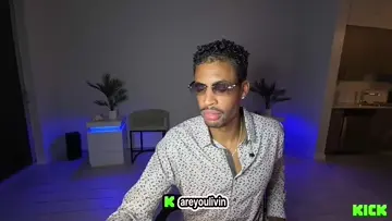 Sexy Red Pussy Stank