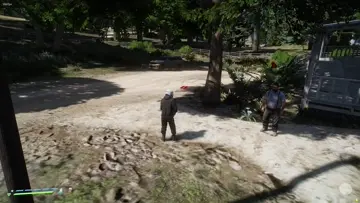 canala backflip