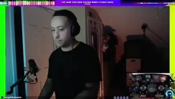❤️YouTube Rabbi Rothschild: discord.gg/pXv9hTu72a