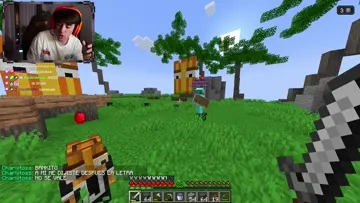 clip