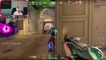 caciki aim vol1 