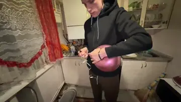 бобер