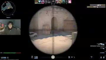 god head
