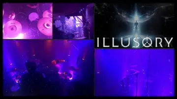 Umbroooski