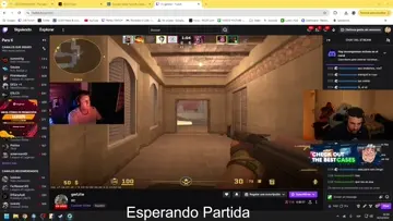 q grande nadotti le voy a hacer llegar el mensaje