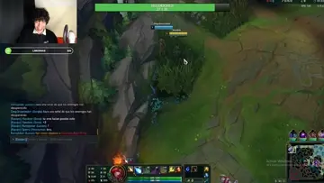 Esquizofrenicos duo top con supports xd