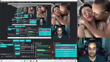 ki dewecheto