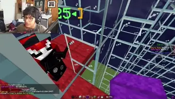 gane