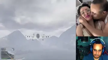 🤣🤣🤣