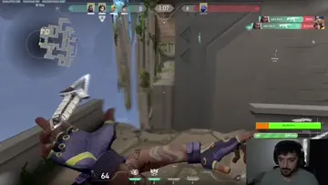 esra gaming