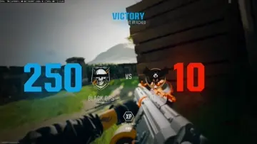 TDM Severiz :)