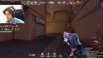 double