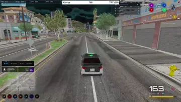 Ctrl f