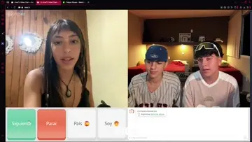 Mi cara JAJAJ