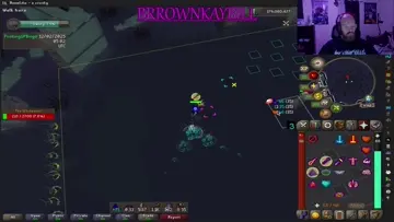 Blorva Obtained