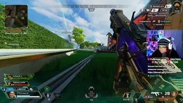 is that a titan!!!