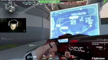 4 kills