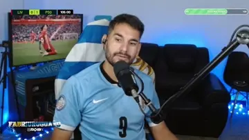 VA DARWIN LA GATITA NUÑEZ