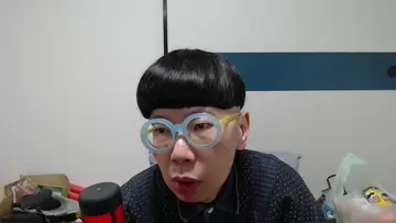 💚💚💚💚