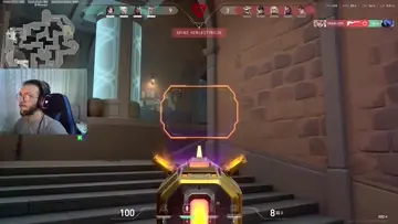 1v5