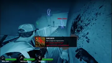 XD