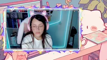 patas puercas