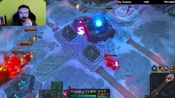 script kanıt