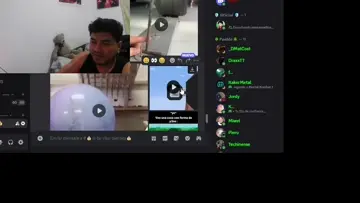 when
