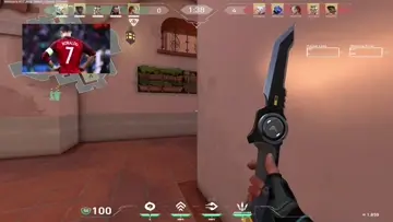 chwiaaaa 3la tatan tatan