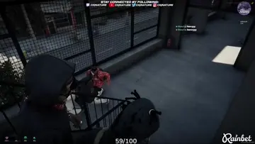 OH YEAH W SAVE