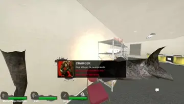 xdd