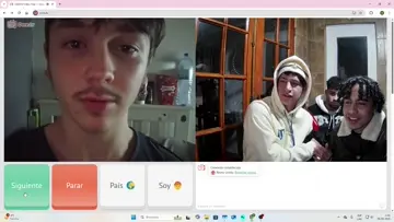 XXDXD