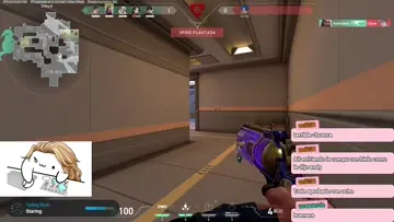 casi ace