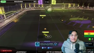 golazo