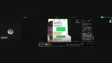 ❤️YouTube: Rabbi Rothschild: discord.gg/pXv9hTu72a