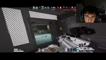 hi
