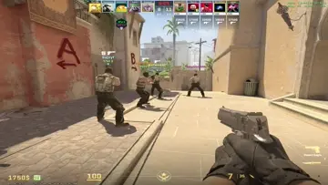 1vs4 eco
