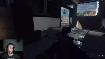 kill cam