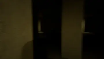 KORKU VAAR