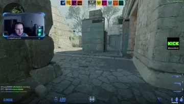 3K Ancient